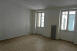 vente Appartement Le Vigan