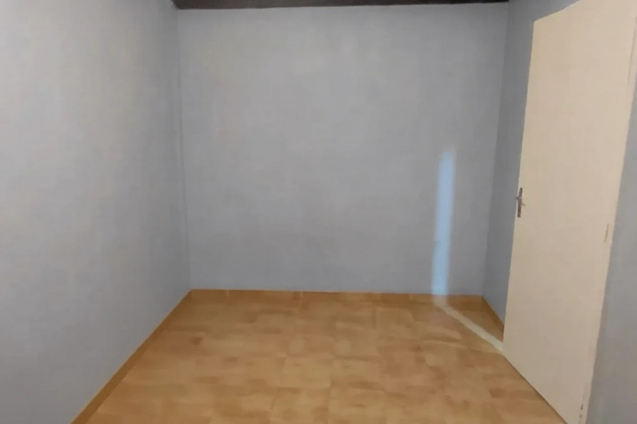 vente Appartement Le Vigan - Photo 5
