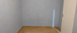 vente Appartement Le Vigan