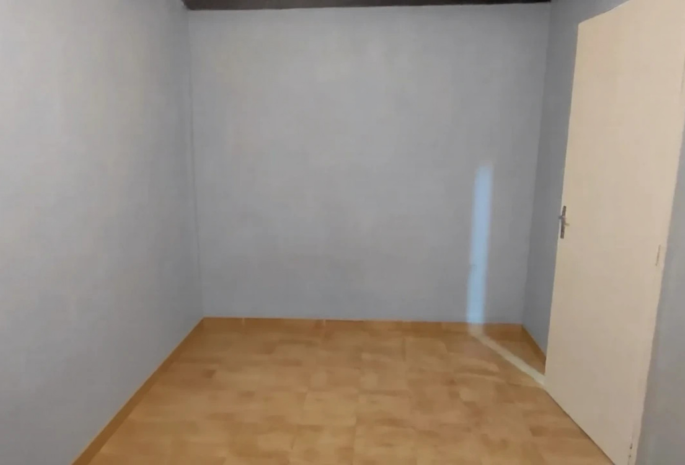 vente Appartement Le Vigan - Photo 5