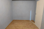 à vendre Appartement Le Vigan