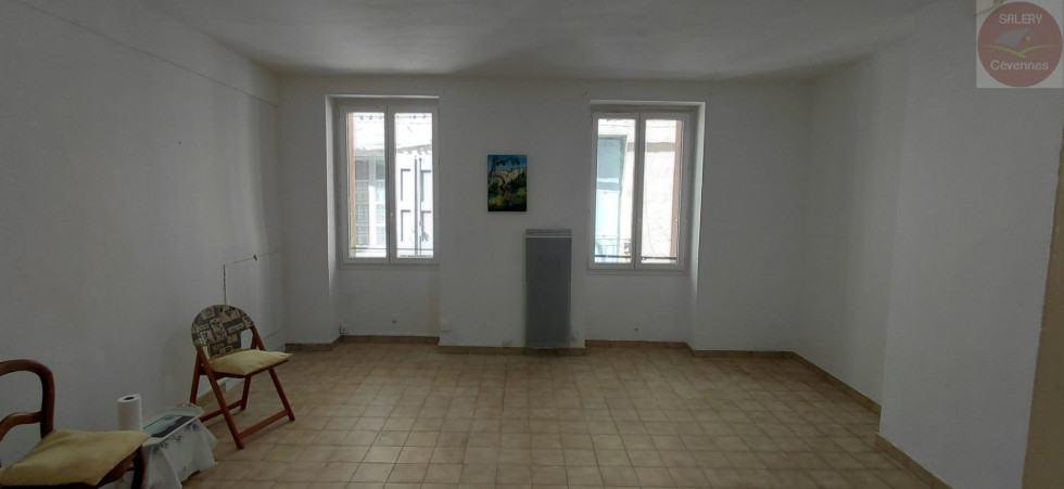 vente Appartement Le Vigan - Photo 2