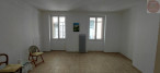 à vendre Appartement Le Vigan