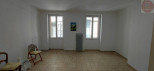 vente Appartement Le Vigan