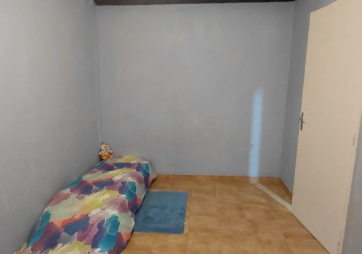 à vendre Appartement Le Vigan