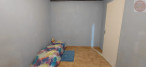 à vendre Appartement Le Vigan
