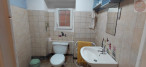 à vendre Appartement Le Vigan