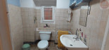 vente Appartement Le Vigan