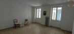 à vendre Appartement Le Vigan