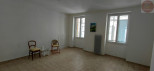 vente Appartement Le Vigan