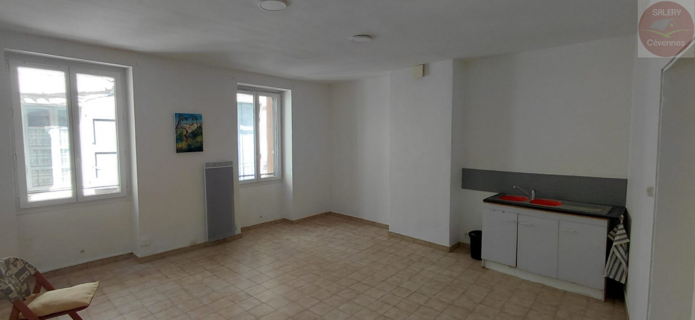 à vendre Appartement Le Vigan - Photo 4