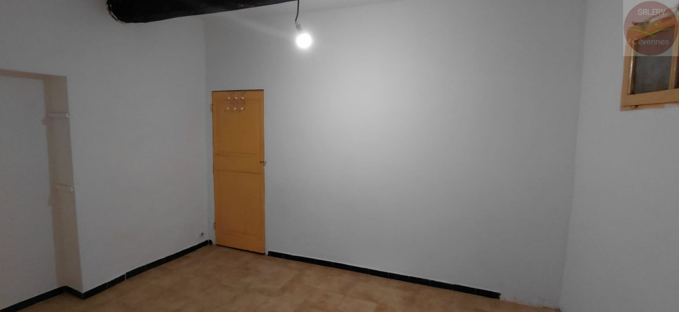 vente Appartement Le Vigan - Photo 6