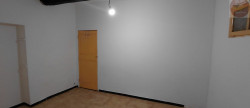 vente Appartement Le Vigan