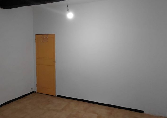 à vendre Appartement Le Vigan