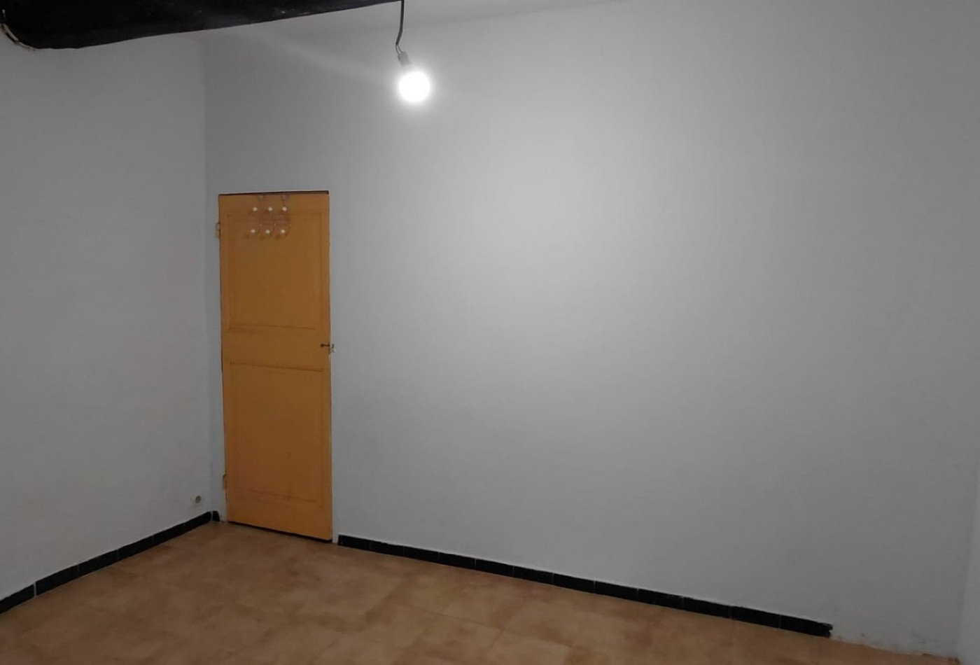 vente Appartement Le Vigan - Photo 6