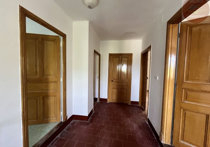 à louer Maison de campagne Cardet