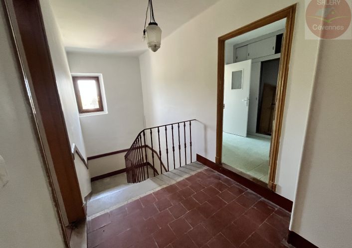 à louer Maison de campagne Cardet