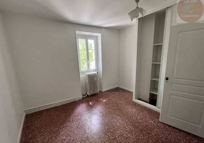 à louer Maison de campagne Cardet