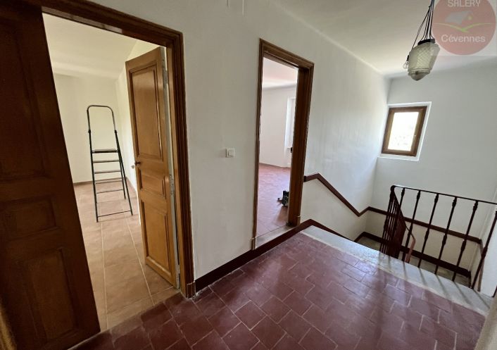 à louer Maison de campagne Cardet