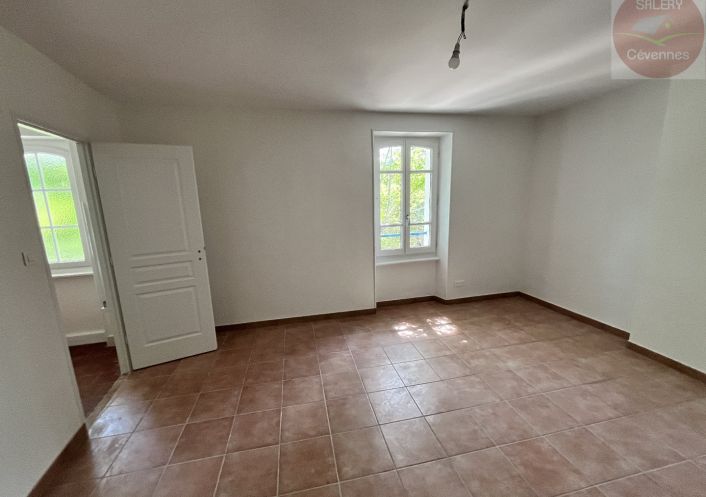 à louer Maison de campagne Cardet