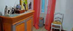 vente Maison Alzon