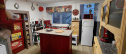 vente Maison Alzon
