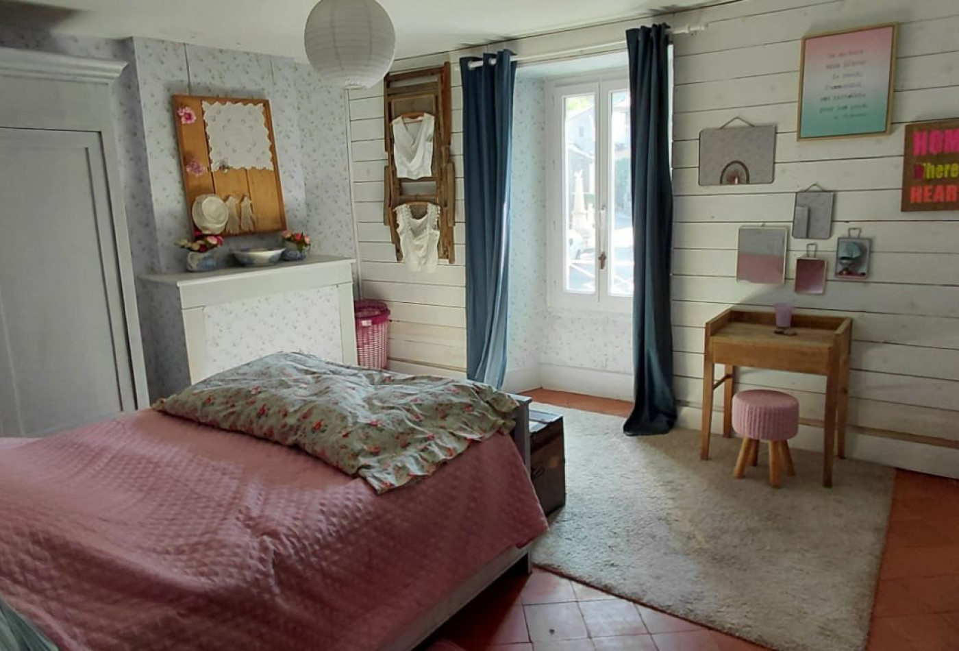 vente Maison Alzon - Photo 8