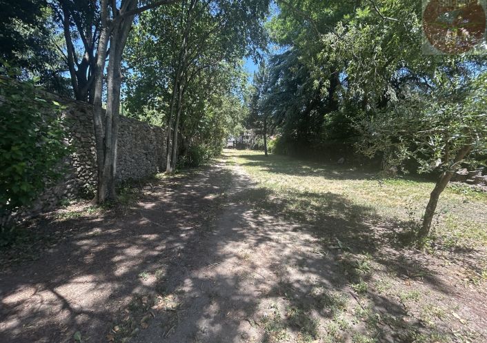 à vendre Ensemble immobilier Saint Jean Du Gard