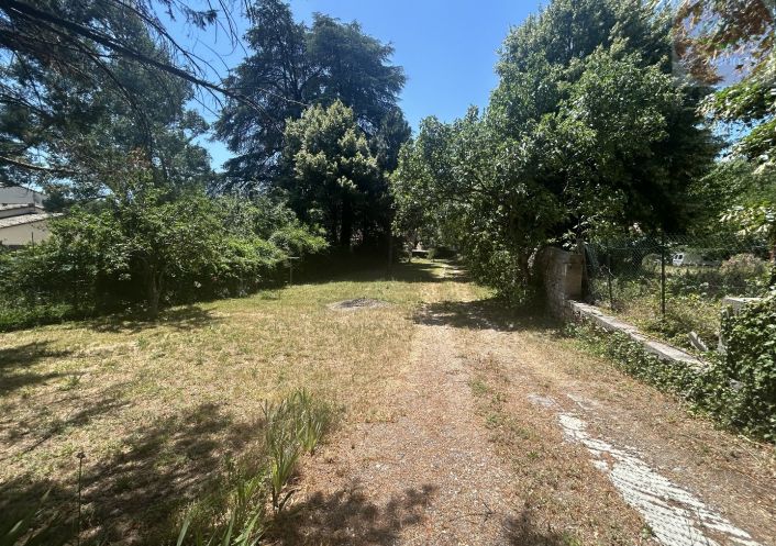à vendre Ensemble immobilier Saint Jean Du Gard