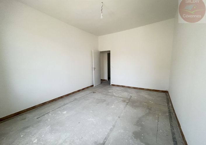 à vendre Ensemble immobilier Saint Jean Du Gard