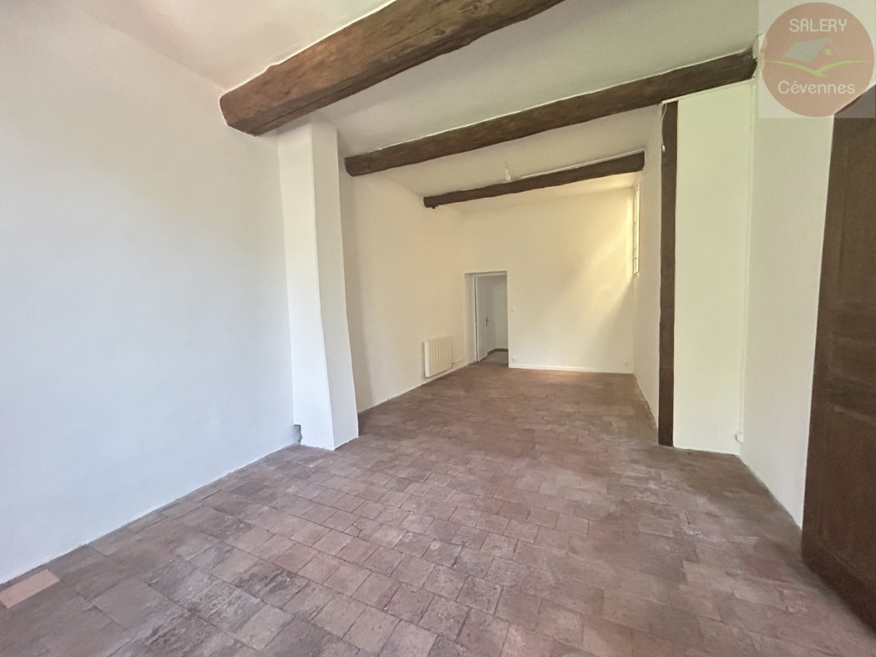 à vendre Ensemble immobilier Saint Jean Du Gard - Photo 3