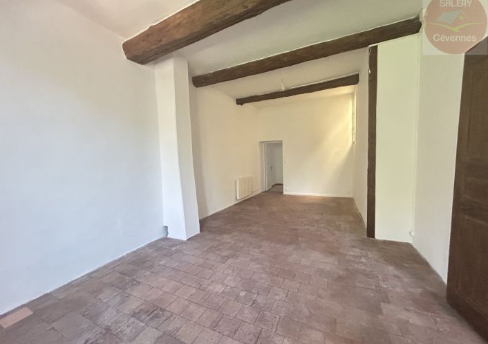à vendre Ensemble immobilier Saint Jean Du Gard