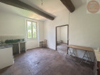 à vendre Ensemble immobilier Saint Jean Du Gard