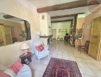 à vendre Ensemble immobilier Saint Jean Du Gard