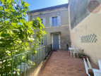 à vendre Ensemble immobilier Saint Jean Du Gard