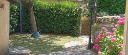 vente Maison de village Cros