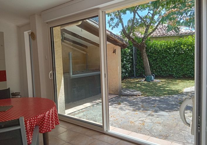 à vendre Maison de village Cros