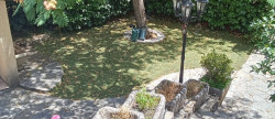 vente Maison de village Cros
