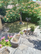 vente Maison de village Cros