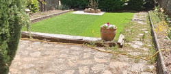 vente Maison de village Cros
