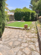 à vendre Maison de village Cros