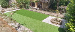 vente Maison de village Cros