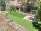 vente Maison de village Cros