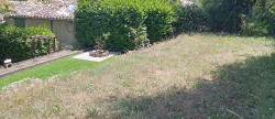 vente Maison de village Cros