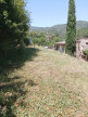à vendre Maison de village Cros