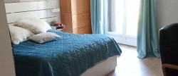 vente Maison de village Cros