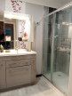vente Maison de village Cros