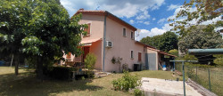 vente Maison Molieres Cavaillac