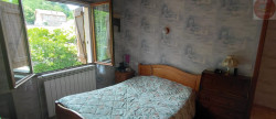 vente Maison Molieres Cavaillac