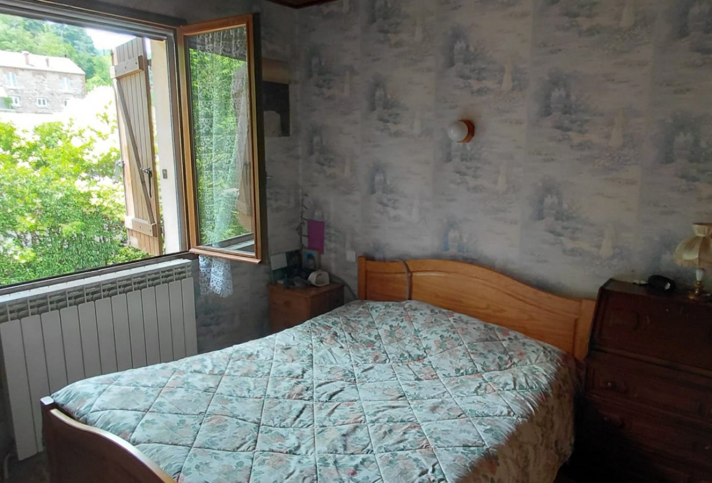vente Maison Molieres Cavaillac - Photo 8